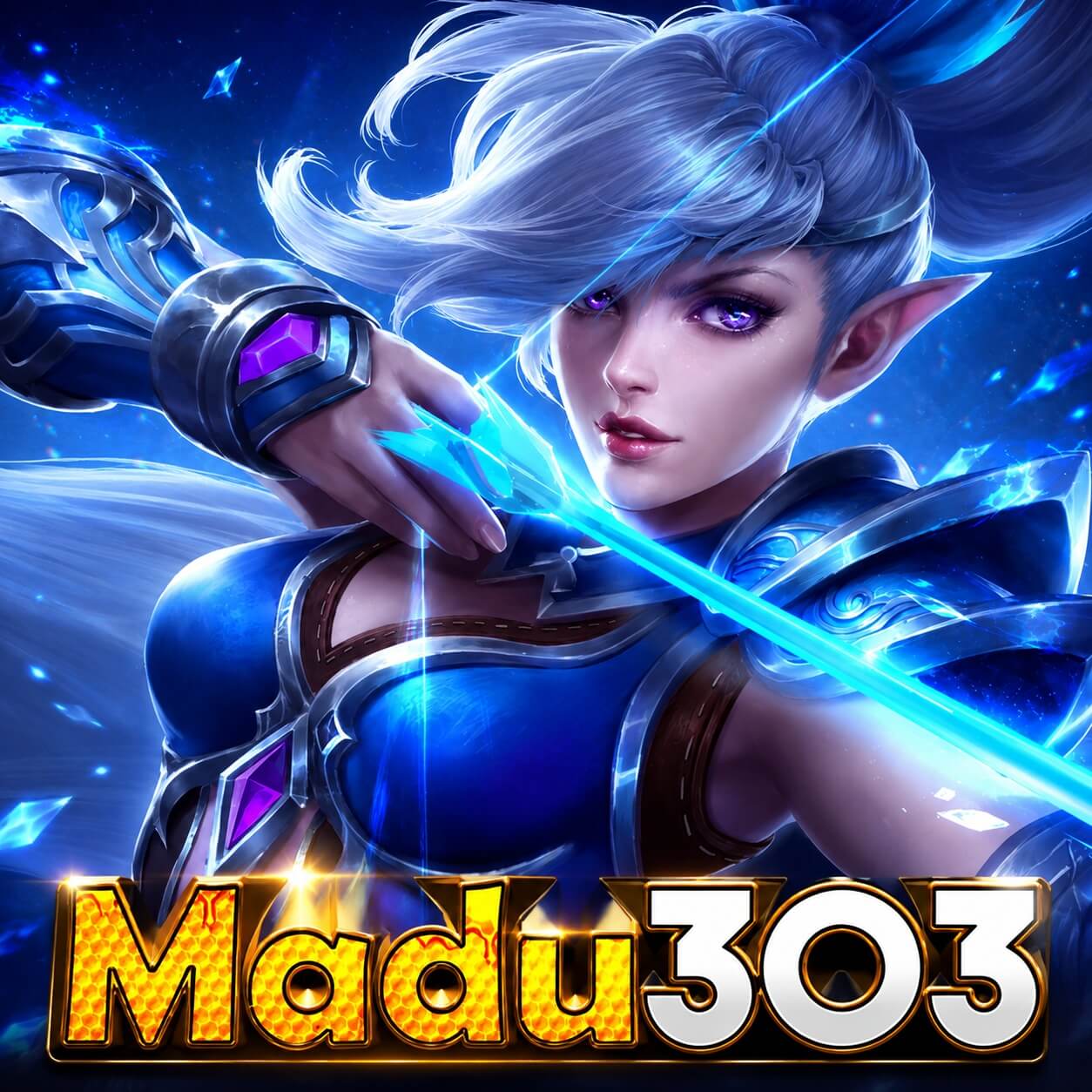 Login MADU303 dan akses link alternatif platform Hiburan Digital Resmi terpercaya